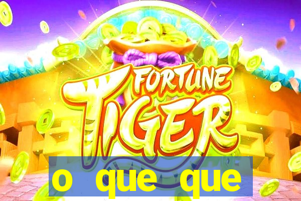 o que que significa brazino jogo da galera